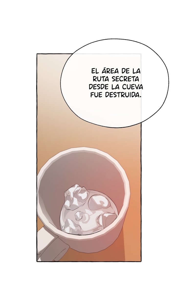 La Basura De La Familia Del Conde Capitulo 21 página 15