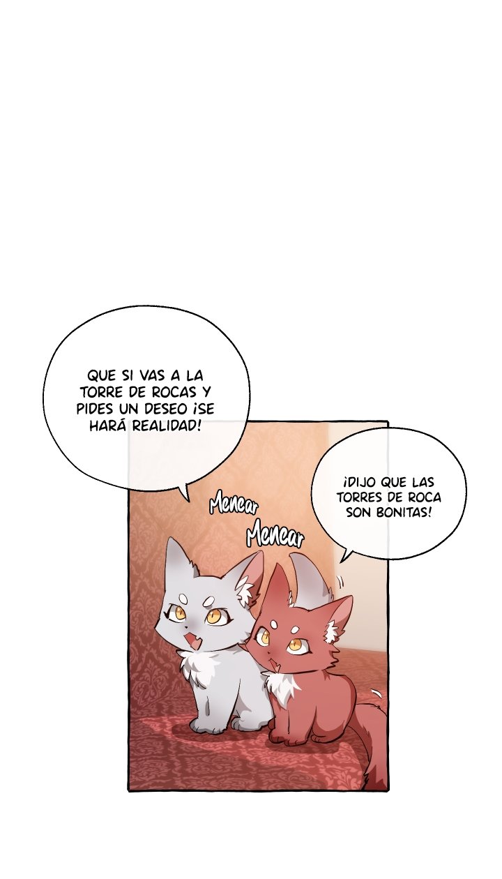 La Basura De La Familia Del Conde Capitulo 22 página 27
