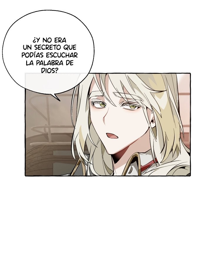 La Basura De La Familia Del Conde Capitulo 24 página 17