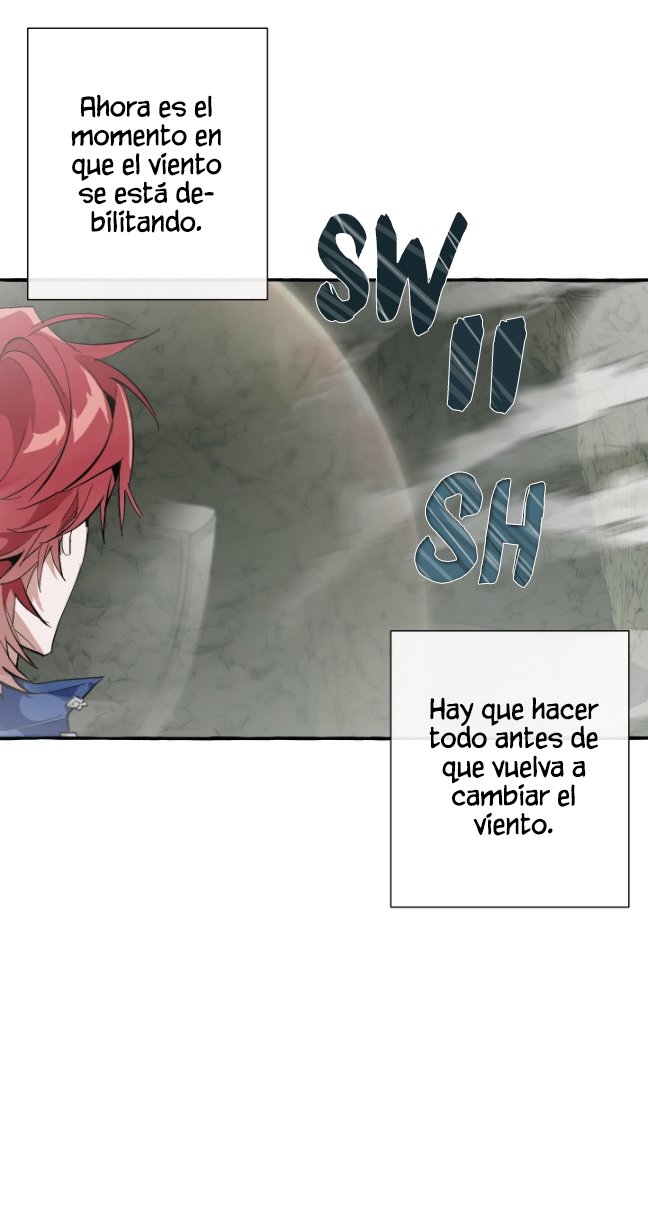 La Basura De La Familia Del Conde Capitulo 26 página 16