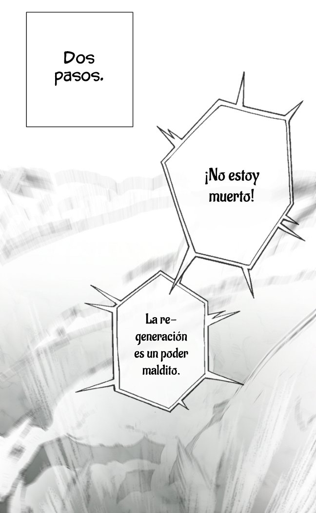 La Basura De La Familia Del Conde Capitulo 26 página 47