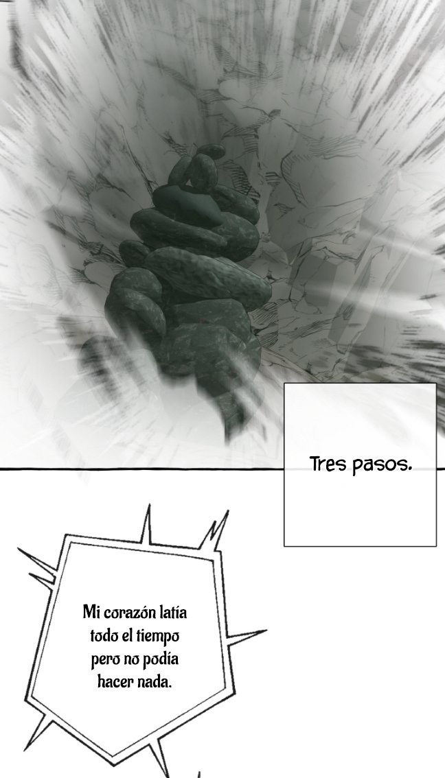 La Basura De La Familia Del Conde Capitulo 26 página 48
