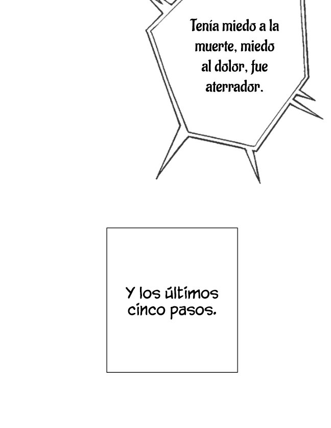 La Basura De La Familia Del Conde Capitulo 26 página 50