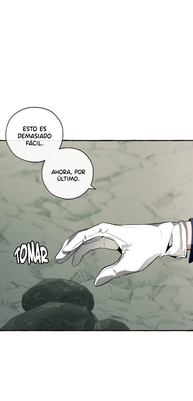 La Basura De La Familia Del Conde Capitulo 26 página 57
