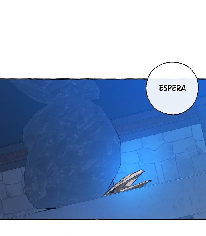 La Basura De La Familia Del Conde Capitulo 27 página 54