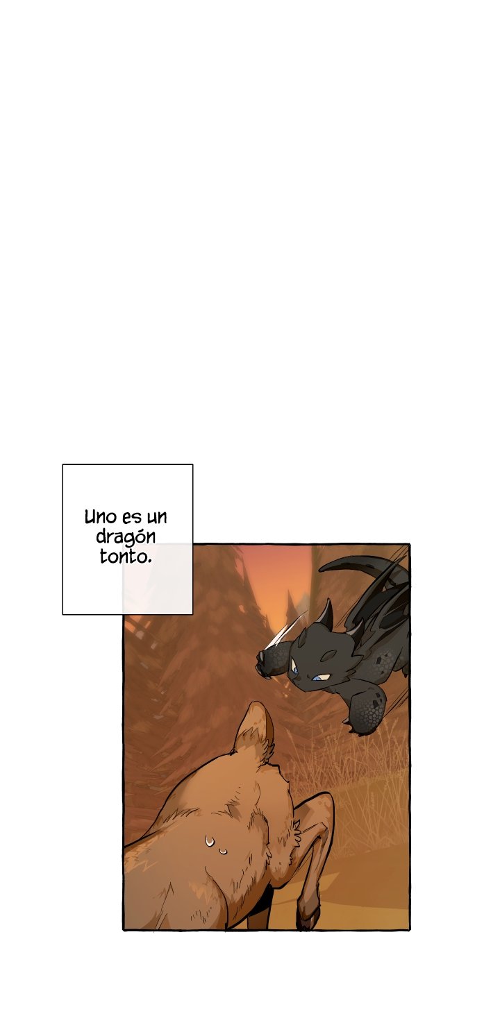 La Basura De La Familia Del Conde Capitulo 28 página 49
