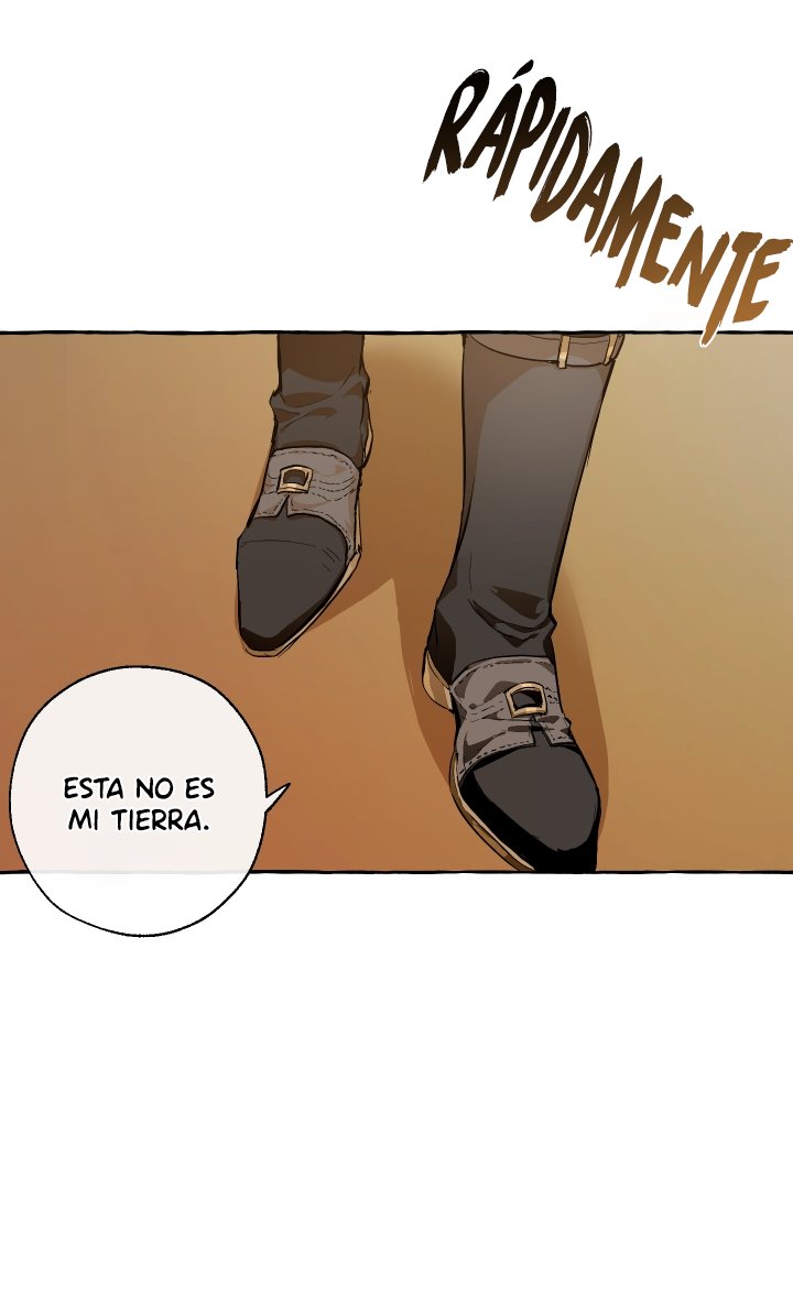 La Basura De La Familia Del Conde Capitulo 28 página 57