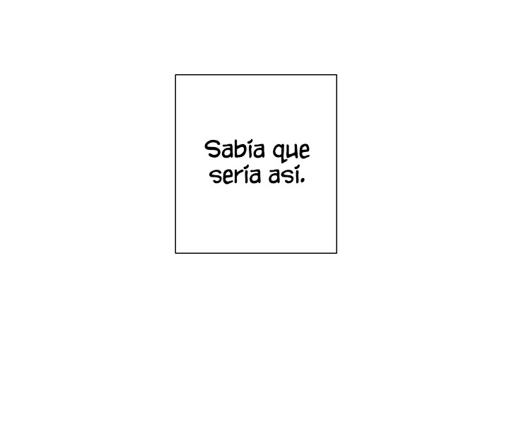 La Basura De La Familia Del Conde Capitulo 29 página 50