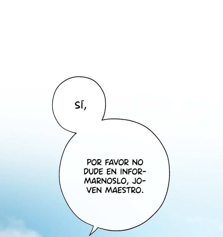 La Basura De La Familia Del Conde Capitulo 29 página 56