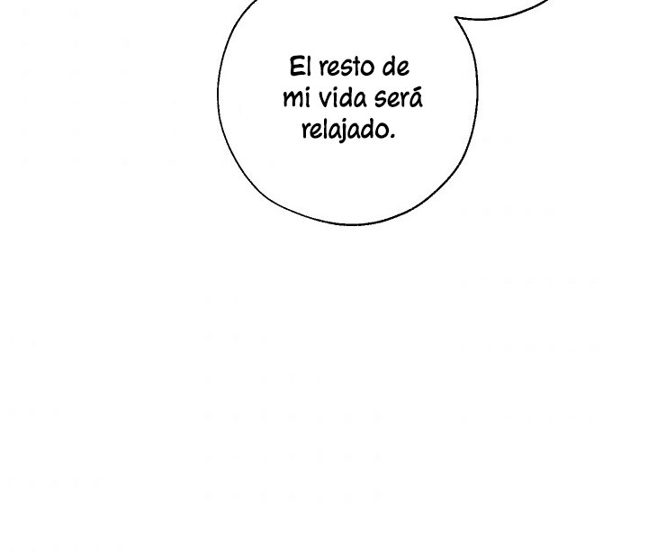 La Basura De La Familia Del Conde Capitulo 30 página 41