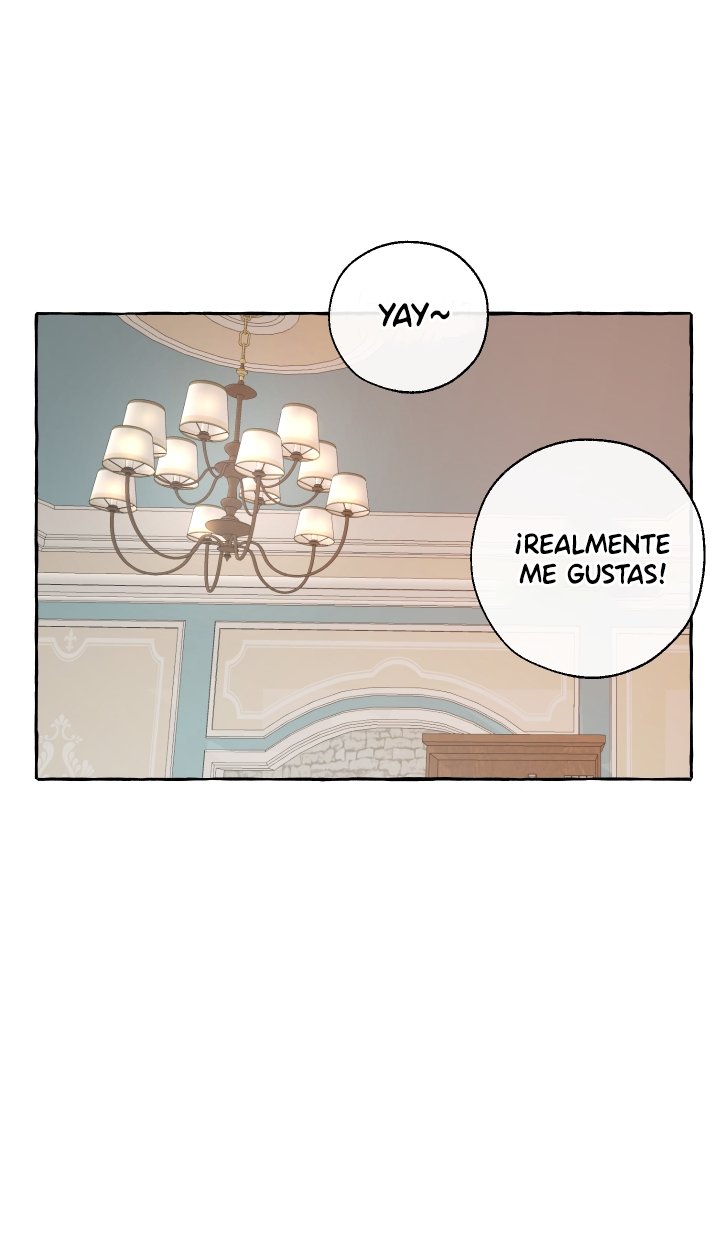 La Basura De La Familia Del Conde Capitulo 30 página 66