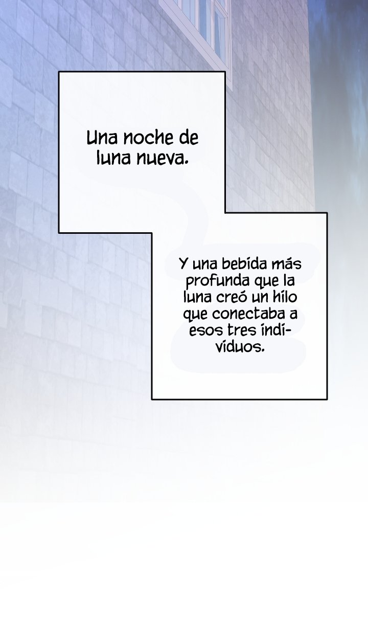 La Basura De La Familia Del Conde Capitulo 30 página 72
