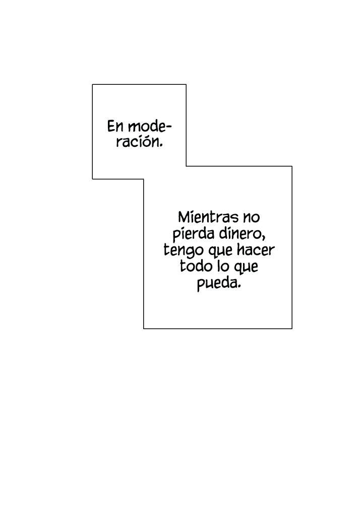 La Basura De La Familia Del Conde Capitulo 31 página 15