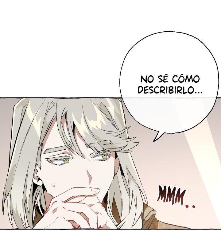 La Basura De La Familia Del Conde Capitulo 31 página 25
