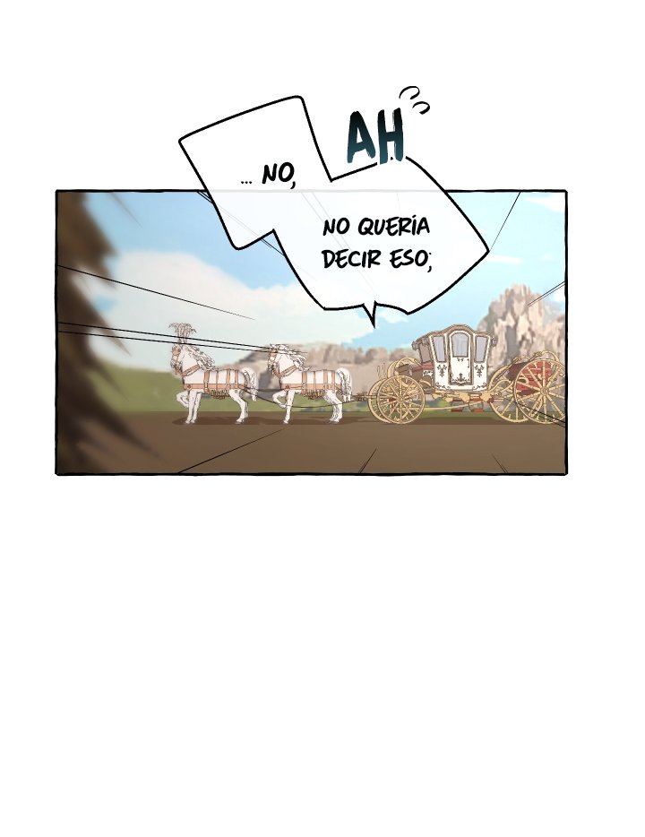 La Basura De La Familia Del Conde Capitulo 31 página 28