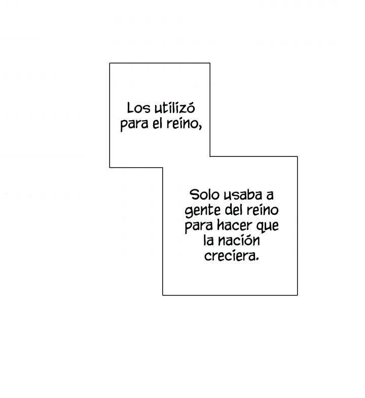 La Basura De La Familia Del Conde Capitulo 31 página 37