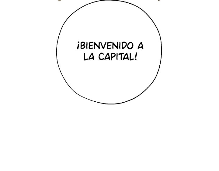 La Basura De La Familia Del Conde Capitulo 32 página 24