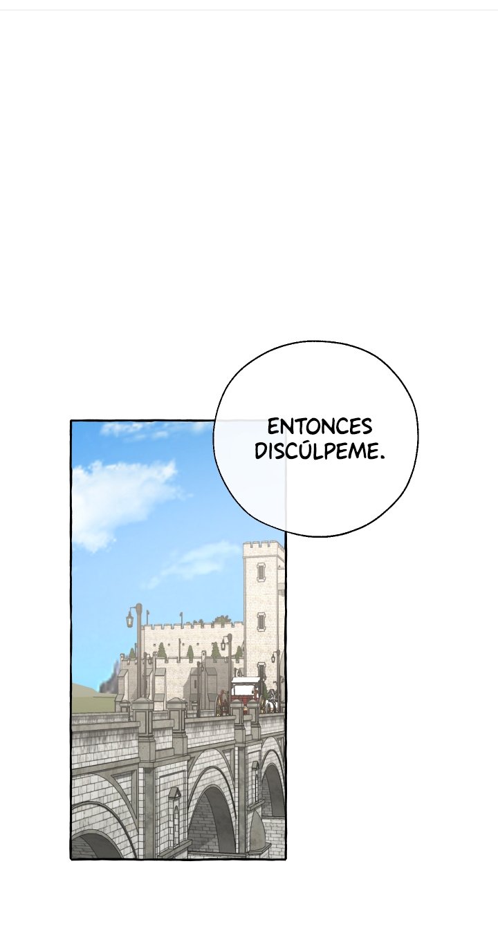 La Basura De La Familia Del Conde Capitulo 32 página 3