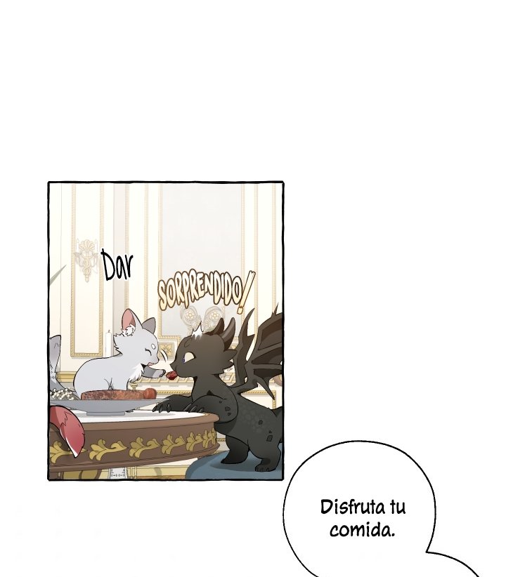 La Basura De La Familia Del Conde Capitulo 32 página 52