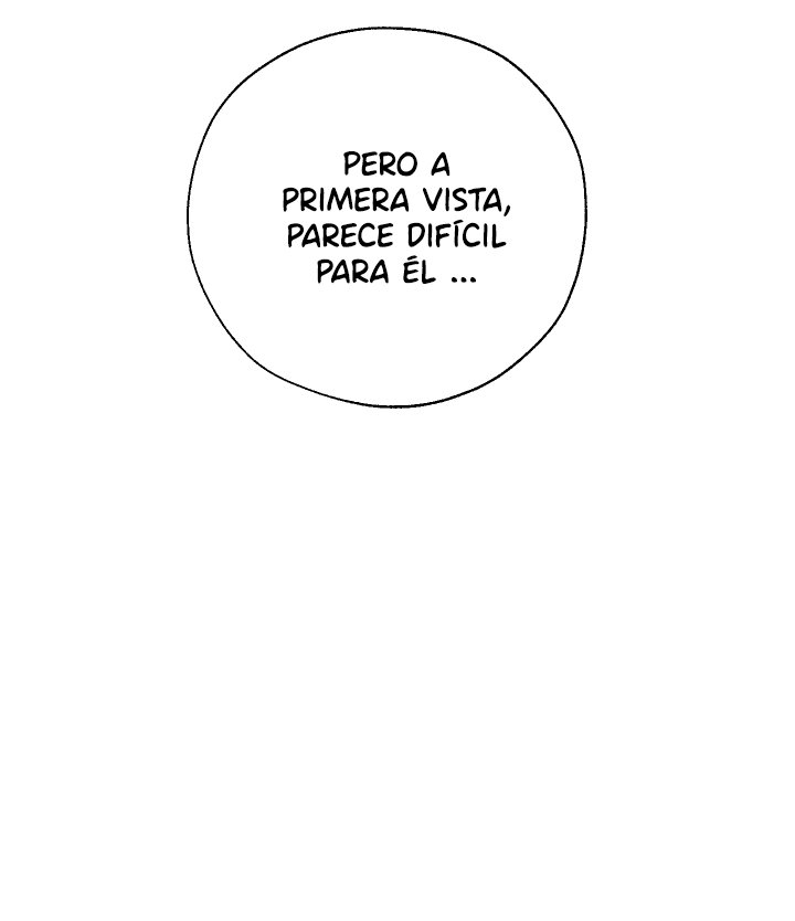La Basura De La Familia Del Conde Capitulo 33 página 54
