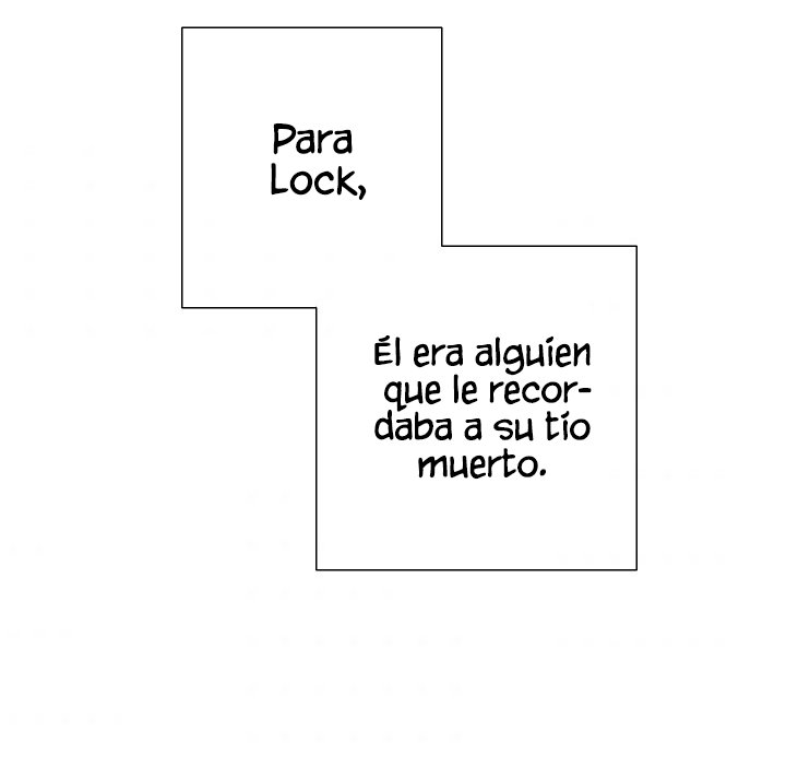 La Basura De La Familia Del Conde Capitulo 34 página 27