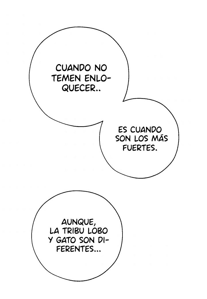 La Basura De La Familia Del Conde Capitulo 34 página 42