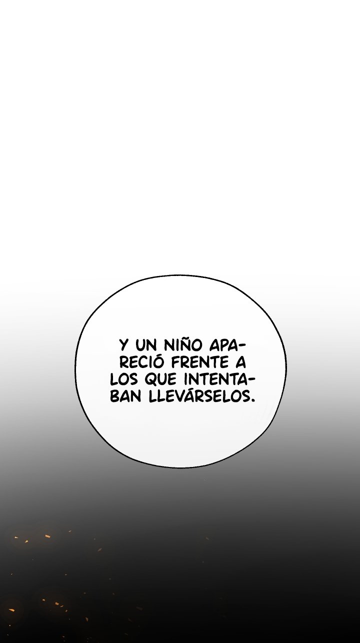 La Basura De La Familia Del Conde Capitulo 35 página 57