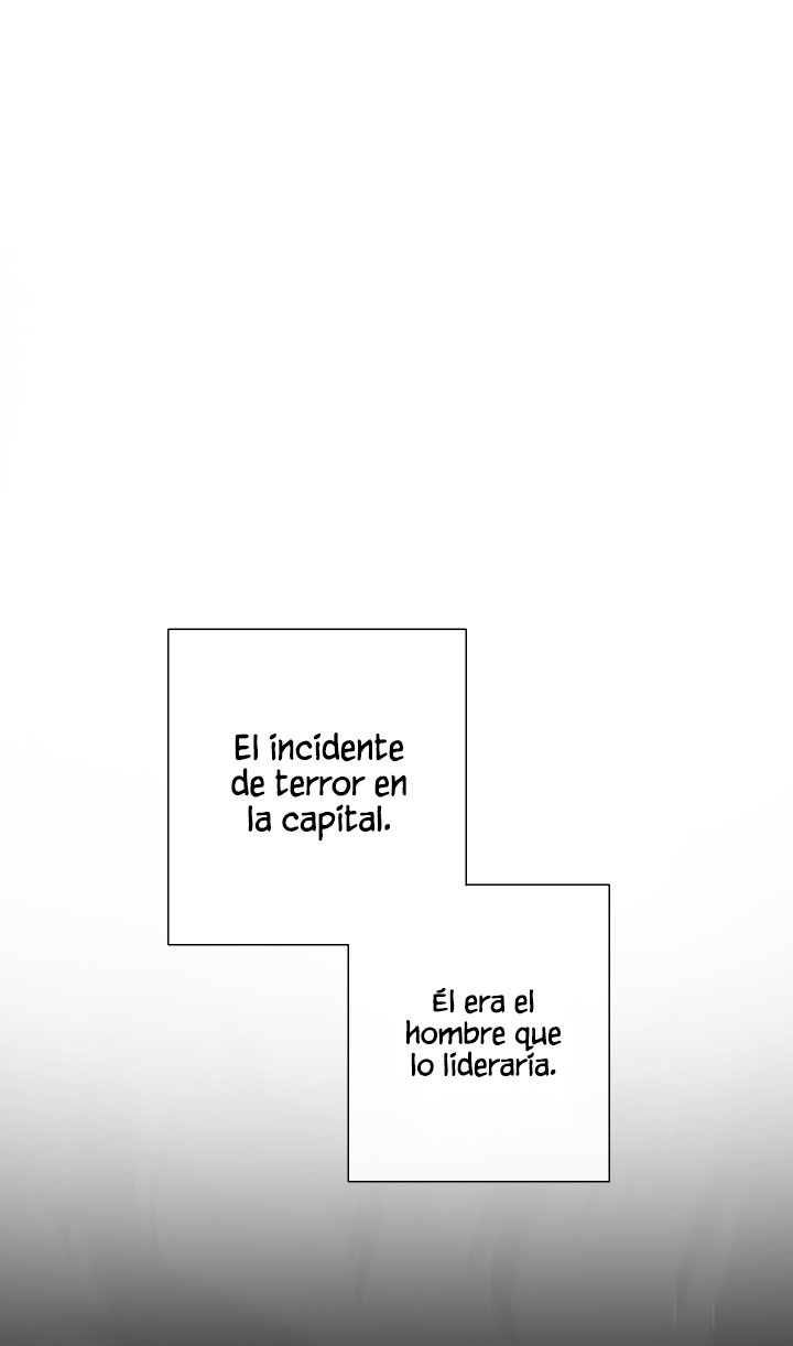 La Basura De La Familia Del Conde Capitulo 36 página 13