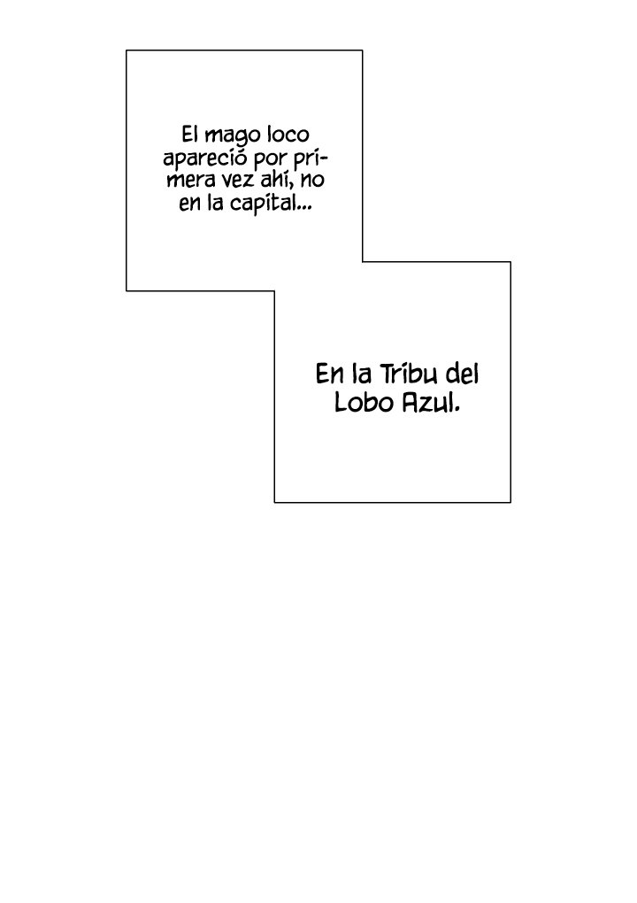 La Basura De La Familia Del Conde Capitulo 36 página 17