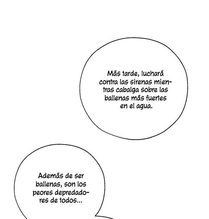 La Basura De La Familia Del Conde Capitulo 36 página 56
