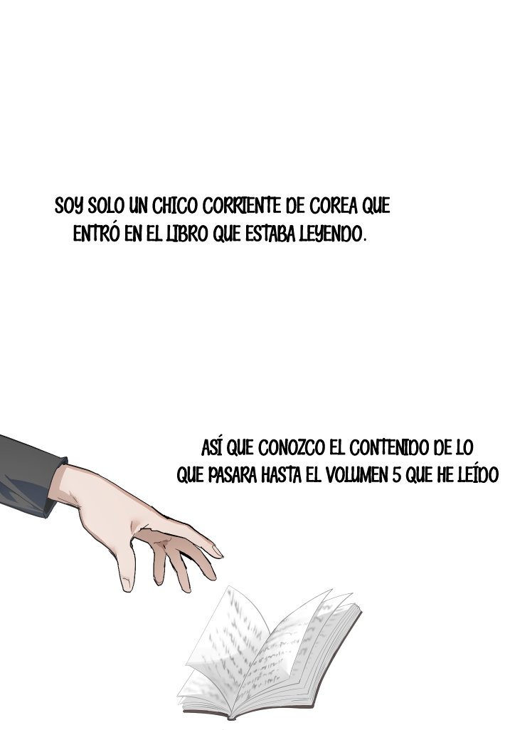 La Basura De La Familia Del Conde Capitulo 37 página 26