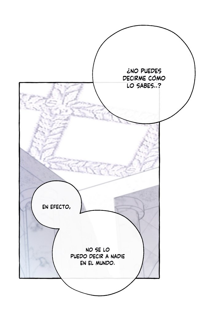 La Basura De La Familia Del Conde Capitulo 37 página 47