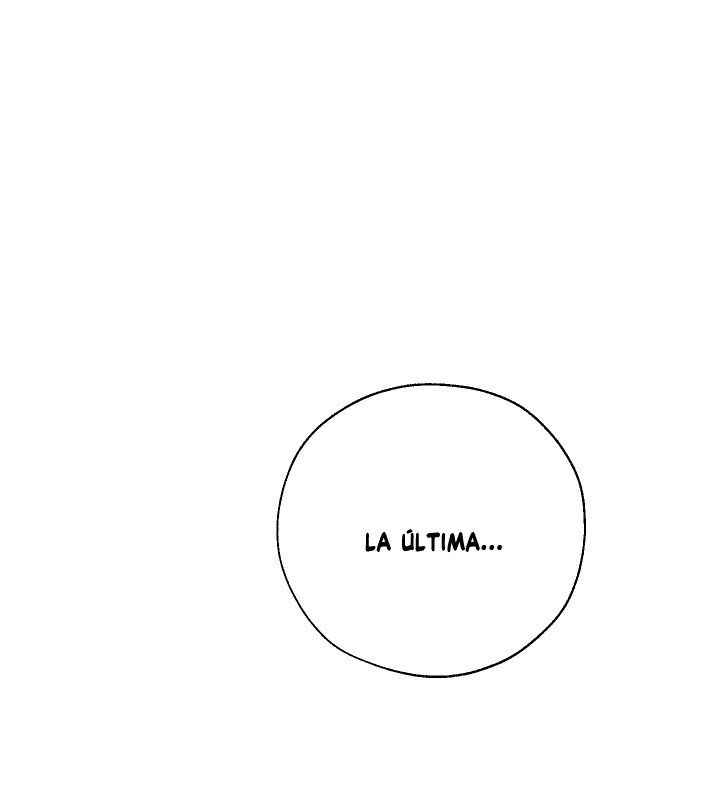 La Basura De La Familia Del Conde Capitulo 37 página 49