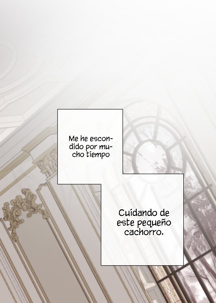La Basura De La Familia Del Conde Capitulo 38 página 23