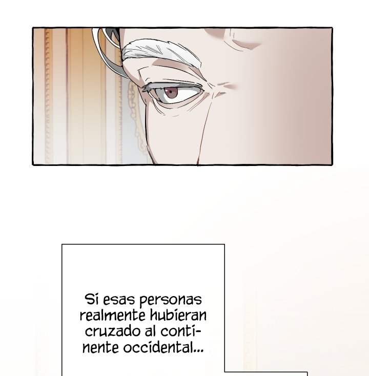 La Basura De La Familia Del Conde Capitulo 38 página 25