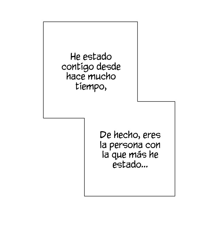 La Basura De La Familia Del Conde Capitulo 38 página 36