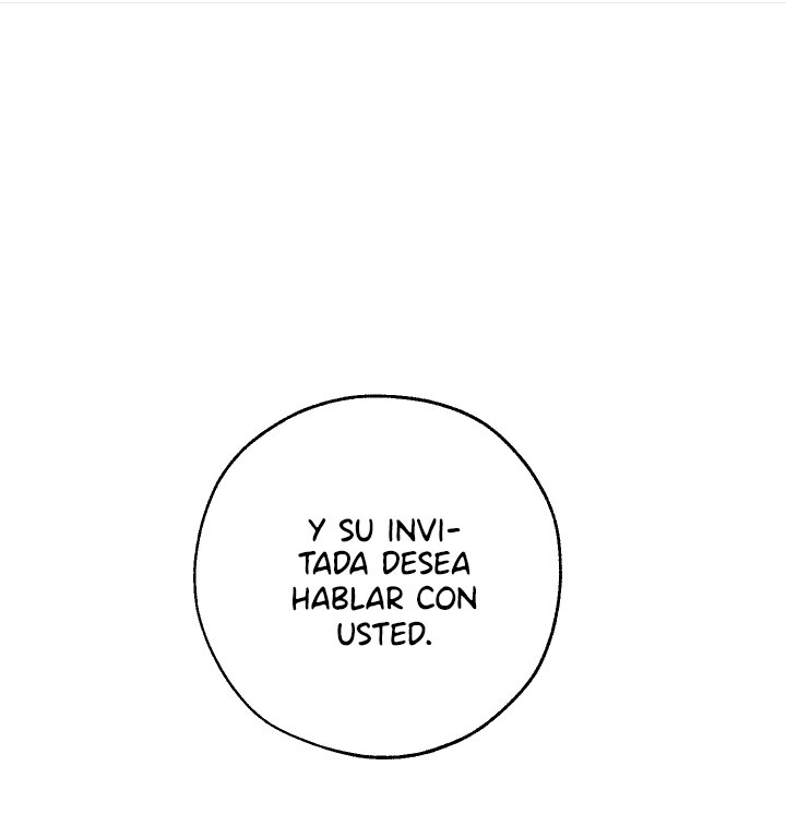 La Basura De La Familia Del Conde Capitulo 39 página 4