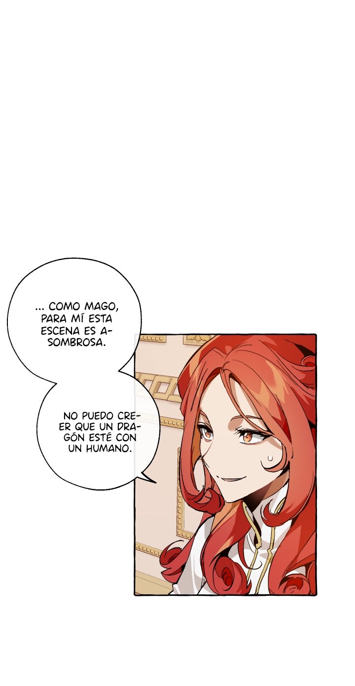 La Basura De La Familia Del Conde Capitulo 39 página 56