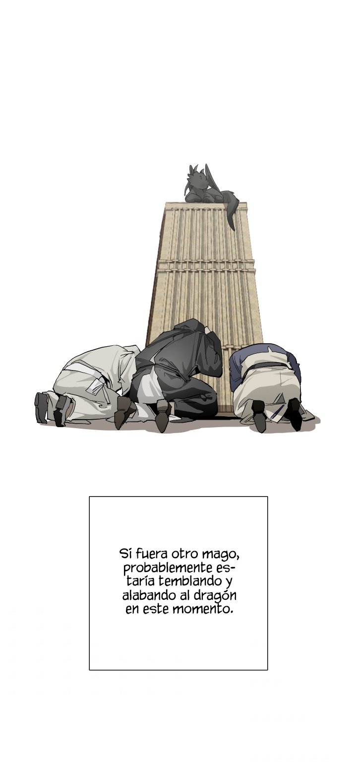 La Basura De La Familia Del Conde Capitulo 39 página 60
