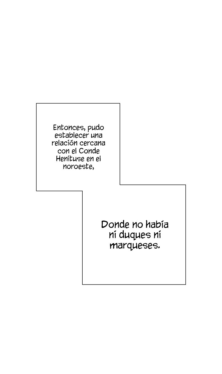 La Basura De La Familia Del Conde Capitulo 40 página 51