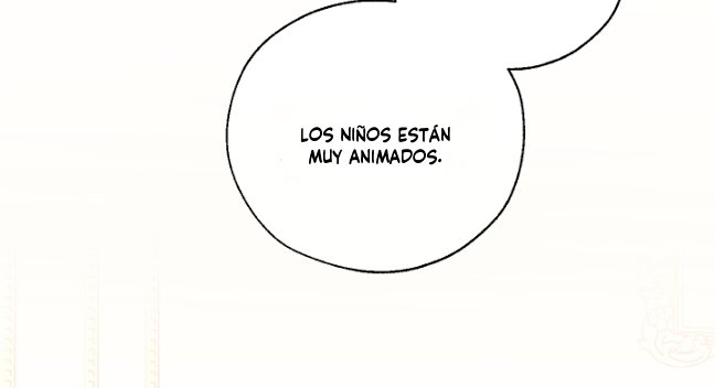 La Basura De La Familia Del Conde Capitulo 41 página 36