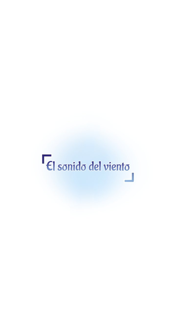 La Basura De La Familia Del Conde Capitulo 42 página 10