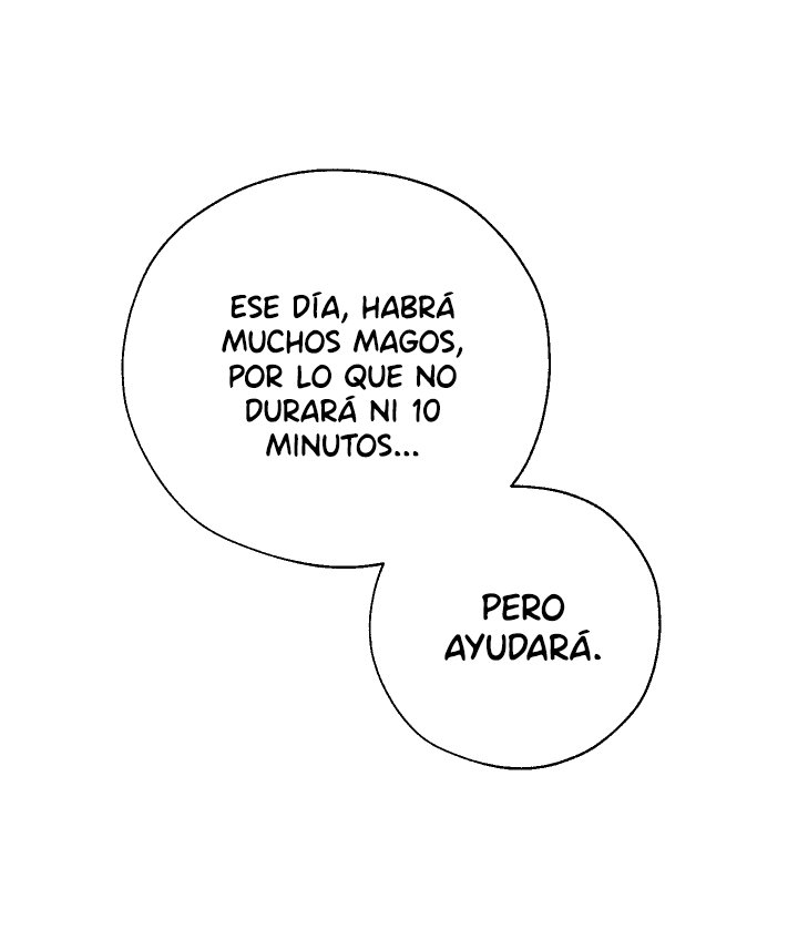 La Basura De La Familia Del Conde Capitulo 42 página 64