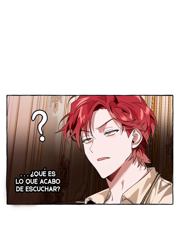 La Basura De La Familia Del Conde Capitulo 43 página 59