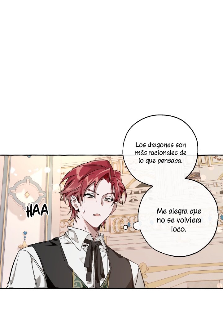 La Basura De La Familia Del Conde Capitulo 46 página 15
