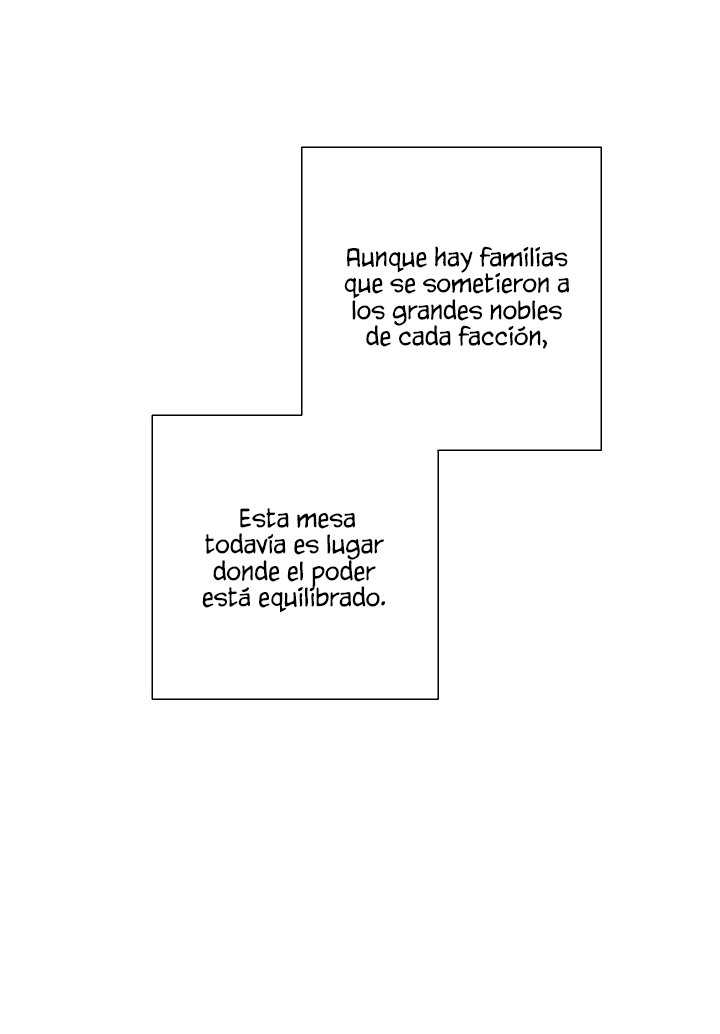 La Basura De La Familia Del Conde Capitulo 47 página 38