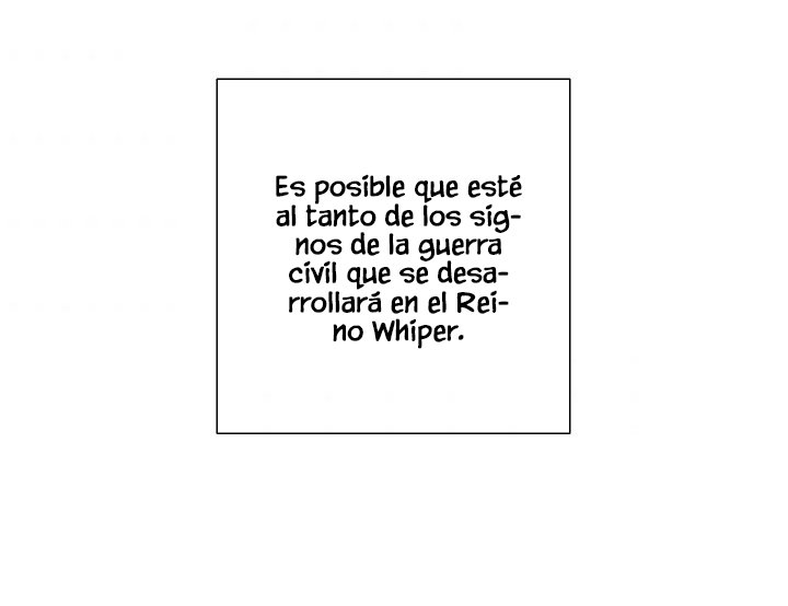 La Basura De La Familia Del Conde Capitulo 47 página 60