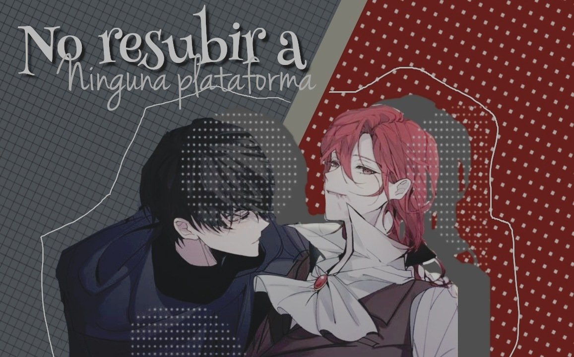 La Basura De La Familia Del Conde Capitulo 48 página 2