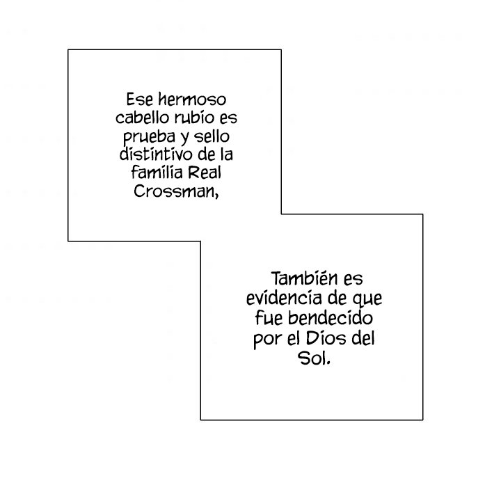 La Basura De La Familia Del Conde Capitulo 48 página 7