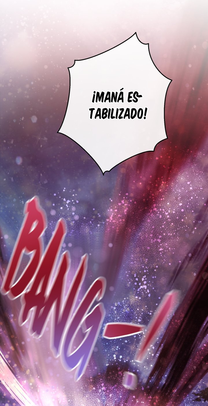 La Basura De La Familia Del Conde Capitulo 55 página 14